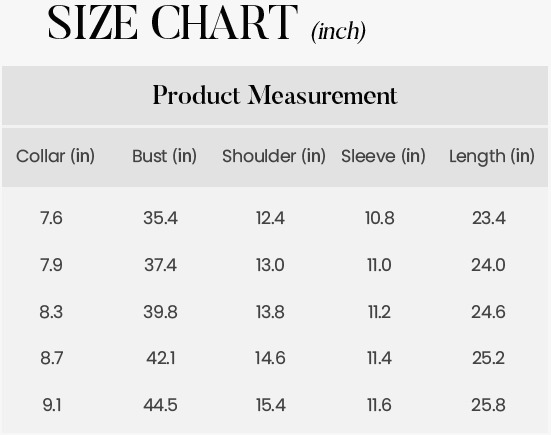 classic crewneck shirts blouses for women dressy casual