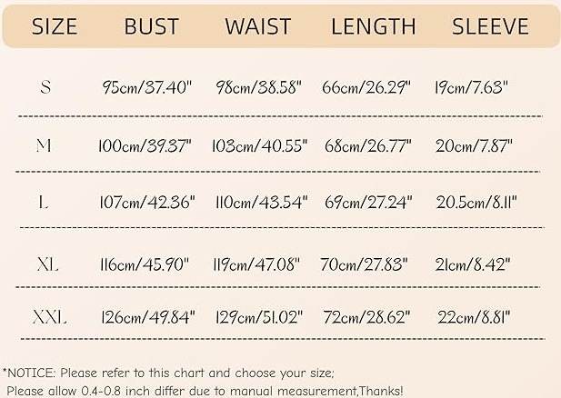 Religious Tshirt for Women