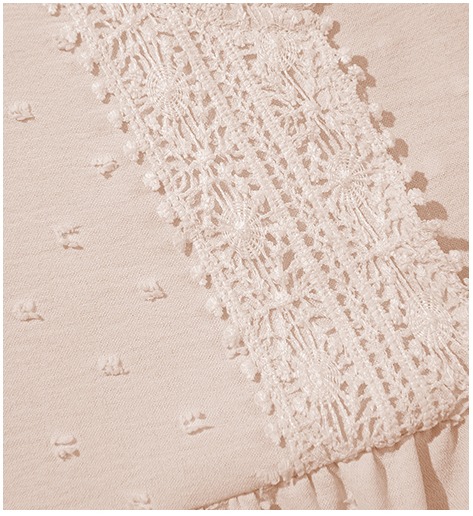 Womens Tank Tops High Quality Fabric