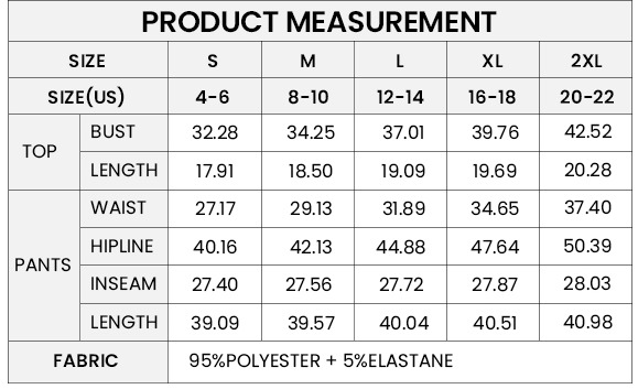 wine red airport set two piece lounge set womens loungewear elastic waist pant ribbed knit crop top