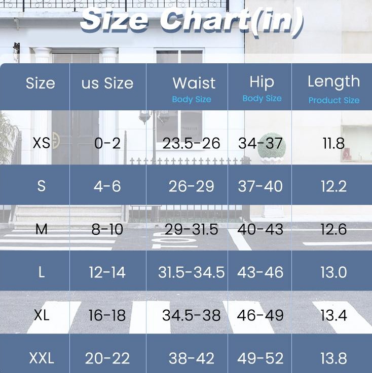 FireSwan Athletic Shorts for Women High Waisted Elastic Running Shorts Gym Workout Flowy Shorts with Pockets