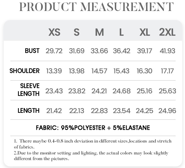 black lace top black mesh top women going out tops for women date night outfit for women lace top