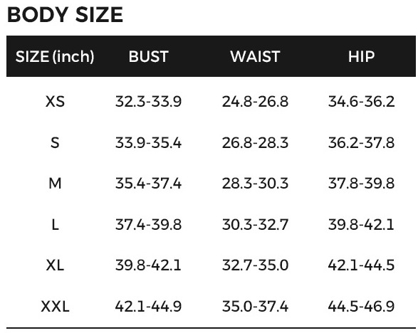 Women&amp;#39;s Fall Casual Loose 2 Piece Travel Outfits