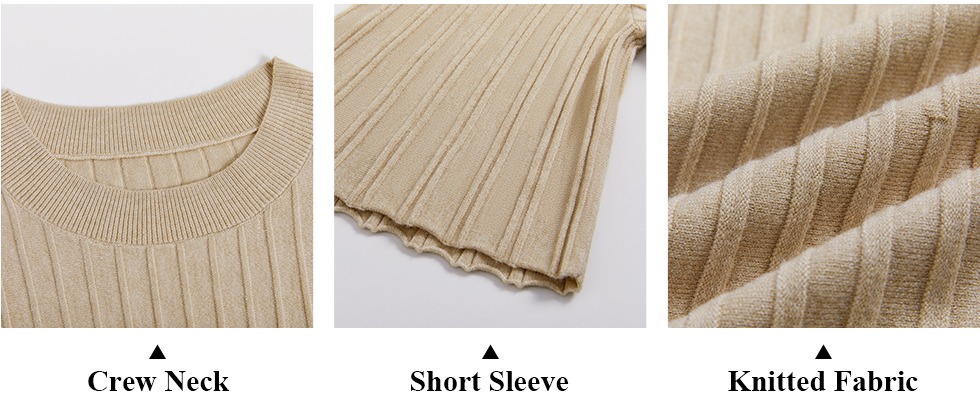 sweater sets for women