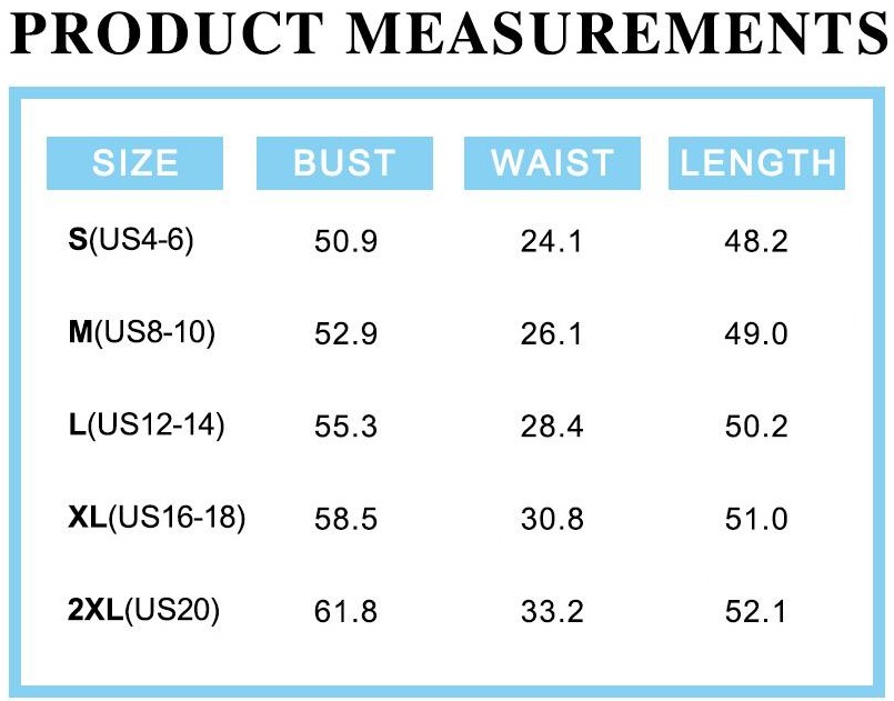 [Restocked] AUSELILY Women's Off The Shoulder Dress Wedding Guest Dress Summer Casual Long Ruffle Party Side Split Beach Maxi Dresses with Pockets