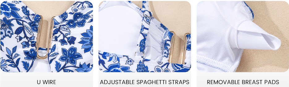 bathing suit for women