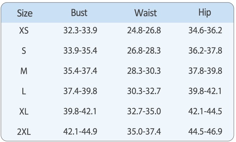 Yousify Womens Ribbed Off The Shoulder Tops Long Sleeve Going Out Tops Cute Slim Fit Shirts