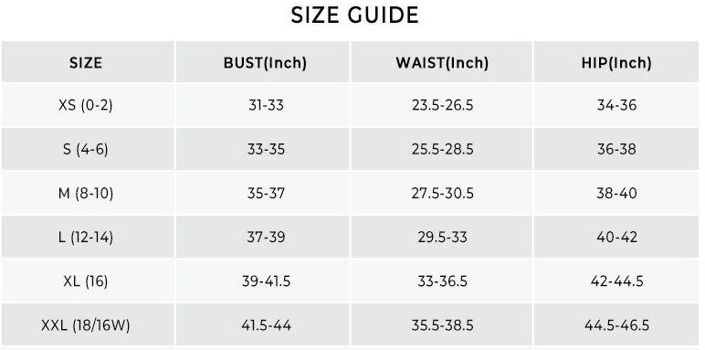 Tempt Me Purple Leaves Two Piece Tankini Swimsuits for Women Tummy Control Bathing Suit with Shorts Athletic Swimwear