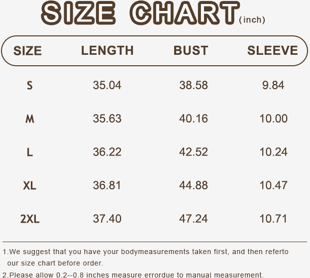 Imily Bela Womens Summer Lace Dresses