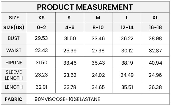 y2k dress short dresses for women 2026 long sleeve bodycon dress night out dresses for women