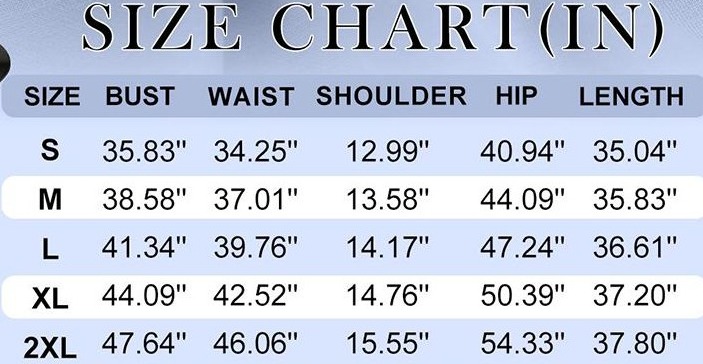 WIHOLL Dresses for Women 2026 Casual Summer Sundresses Sleeveless Tank Dress Fashion Outfits