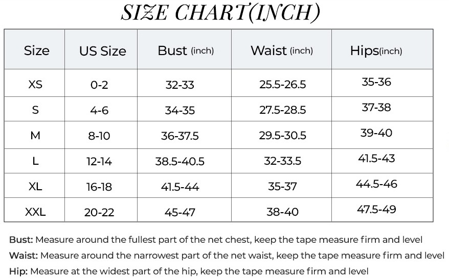 Women Strap Denim Maxi Dress Long Jean Overall Dress