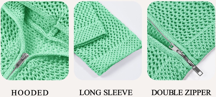 womens cardigan sweaters