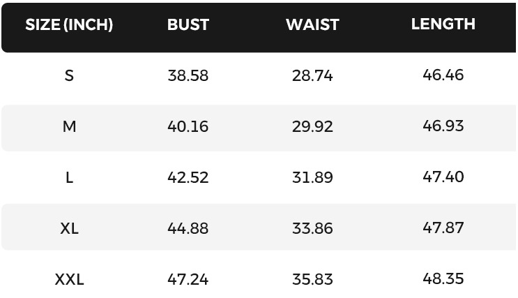 womens casual jumpsuits