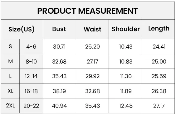 summer tank tops for women womens tank tops   womens workout tank tops athletic tank tops