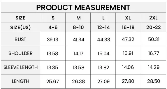 chiffon blouses for women blouses for women dressy casual summer tops floral tops for women