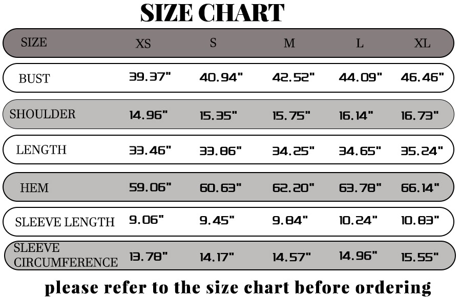 Womens Babydoll Lace Patchwork Dress