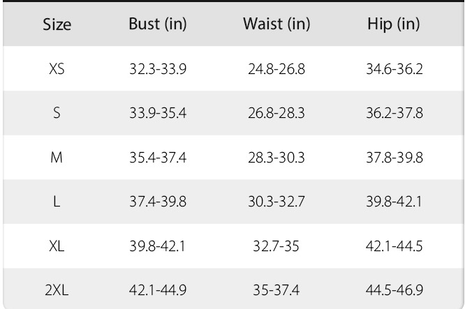 Womens Pajamas Set Lounge Sets Cropped Short Sleeve T Shirts Drawstring Ruffle Shorts Sleepwear