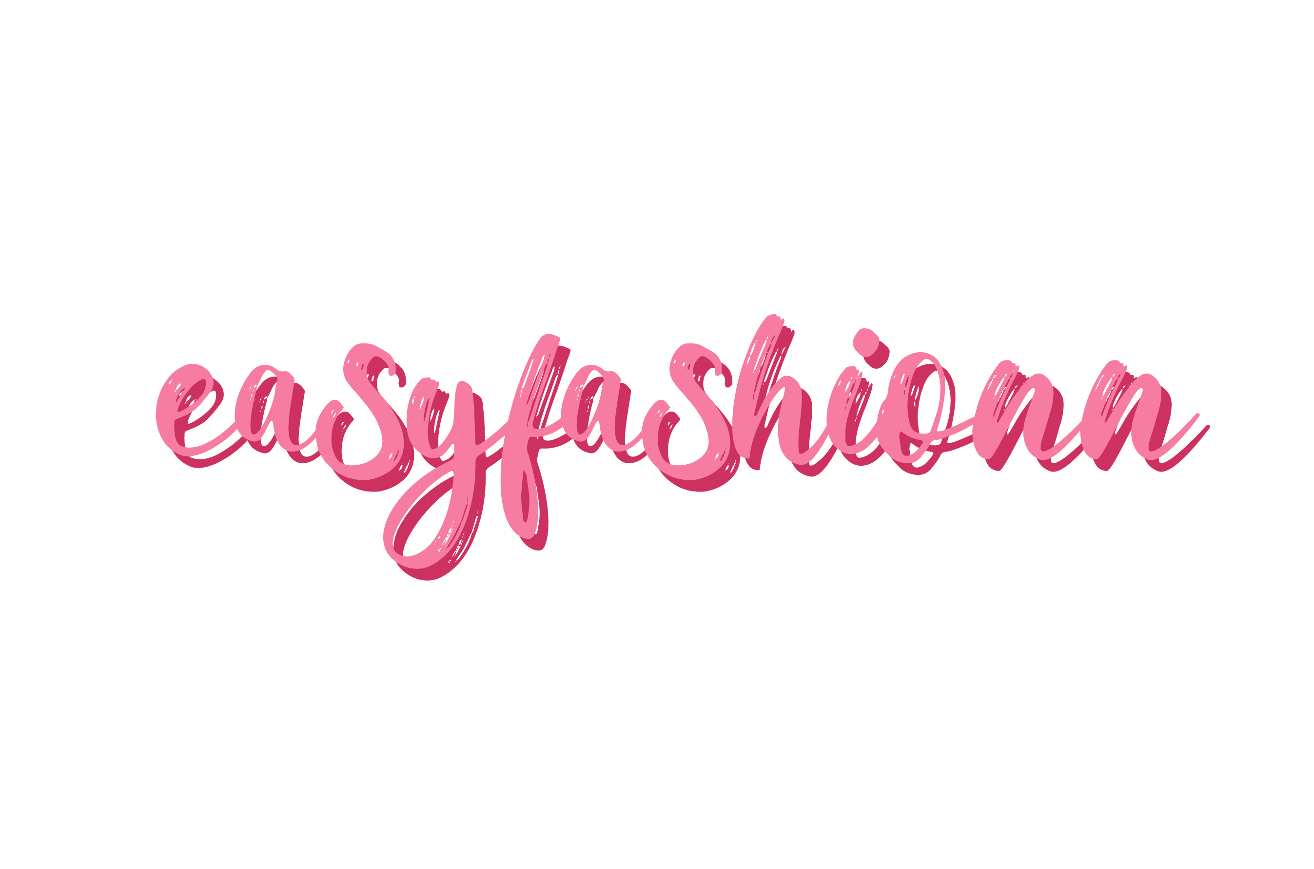 easyfashionn.com