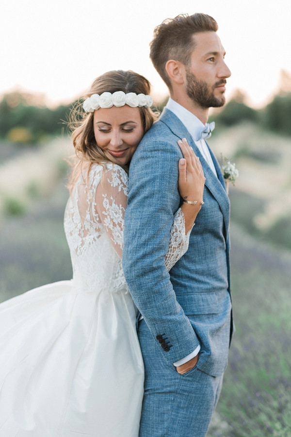 Casual Ocean Blue Linen Summer Beach Groom Wedding Suits (Man Blazer Tuxedo)