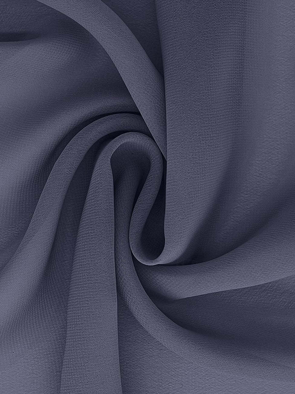 2-Piece Chiffon Mother of the Bride Pantsuit with Jewel Neck Half Sleeves and Floor-Length Design featuring Lace & Ruffles