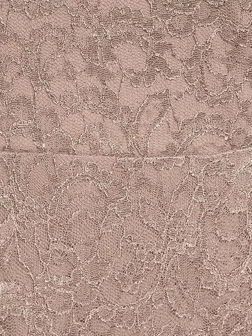 Plus Size 2-Piece Mother of the Bride Dress Set with Square Neck and Floor-Length Sheath