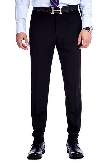 Stylish Knitted Button Black Shawl Lapel White Jacquard Three-Piece Wedding Tuxedo for Men