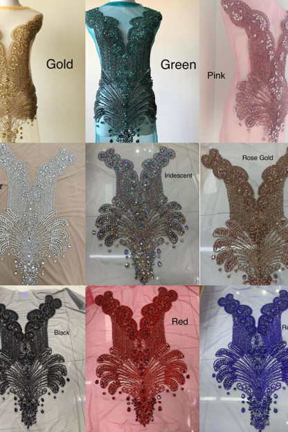 Sexy Transparent Straps Pink Mermaid Sequins Beads Evening Dress With Flared Hemline