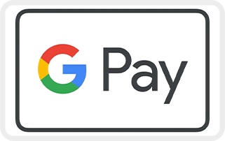 payments