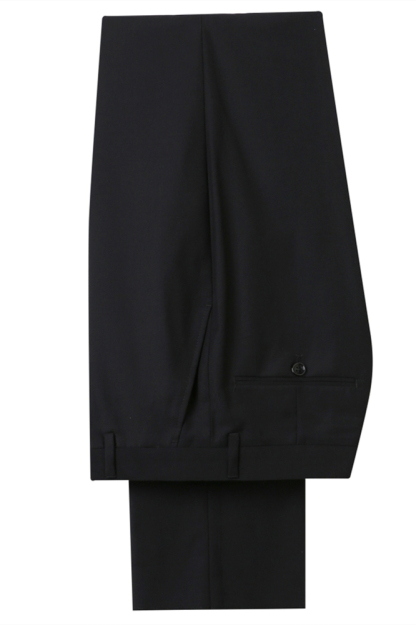 Unique Burgundy Shawl Lapel Jacquard One-Button Wedding Tuxedo