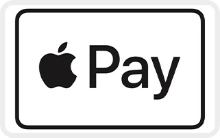 payments