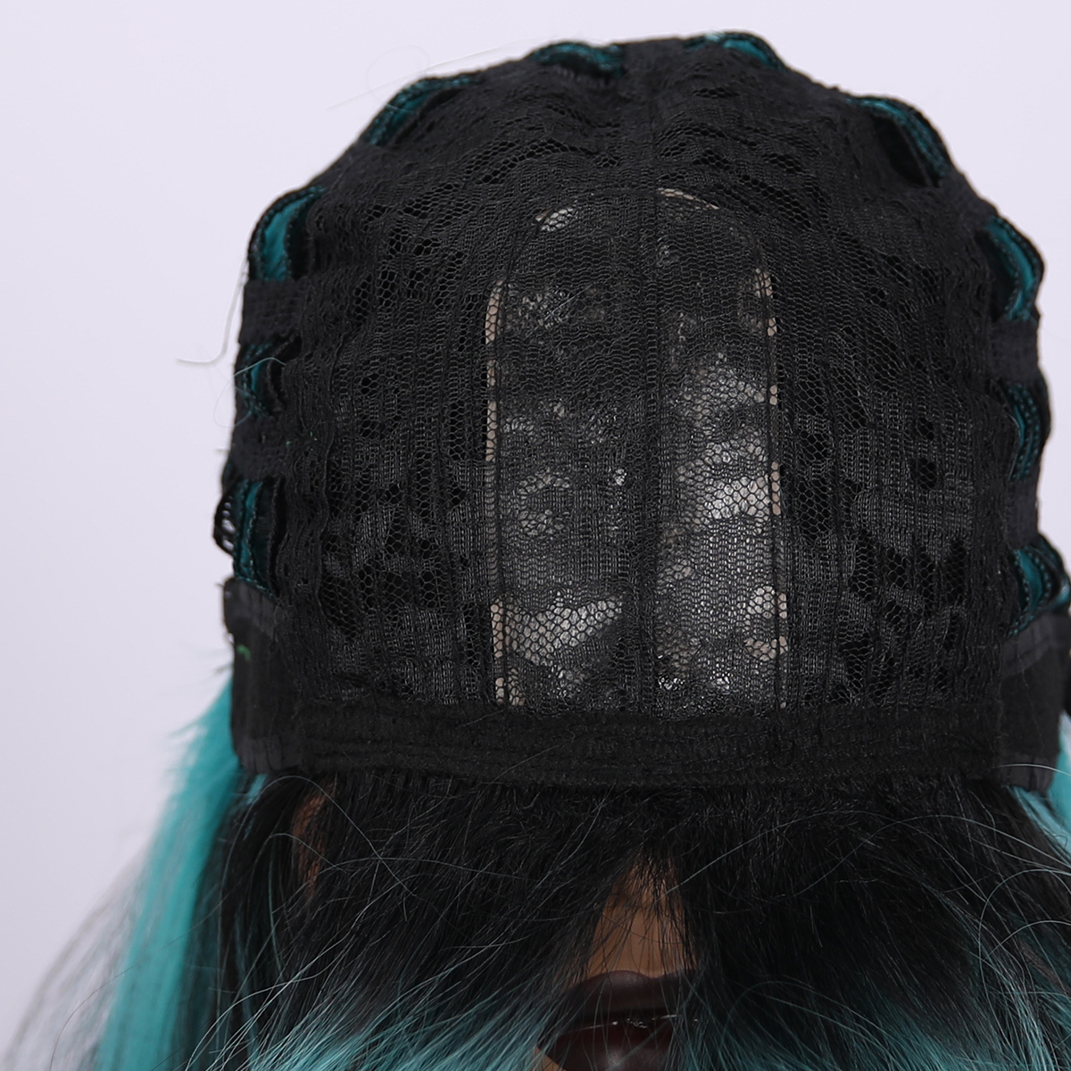 SMILCO/26Inch Highlight With Bangs Long Curly Synthetic Wig/SM5029/SM398/SM397/SM401/SM403/SM404/SM413/SM1682