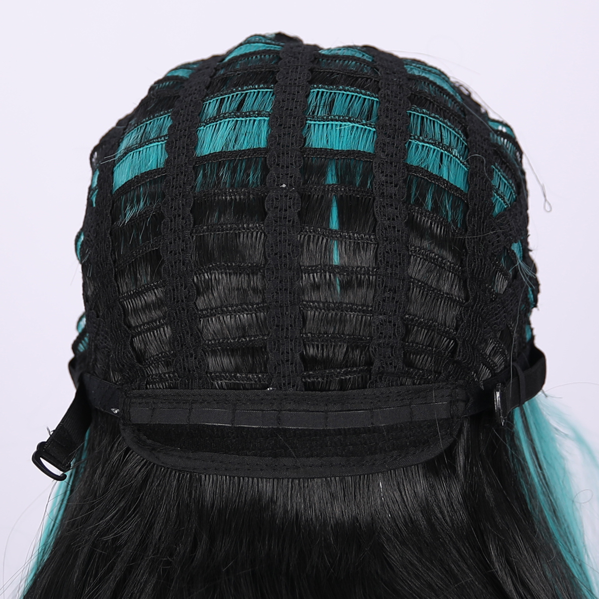 SMILCO/26Inch Highlight With Bangs Long Curly Synthetic Wig/SM5029/SM398/SM397/SM401/SM403/SM404/SM413/SM1682