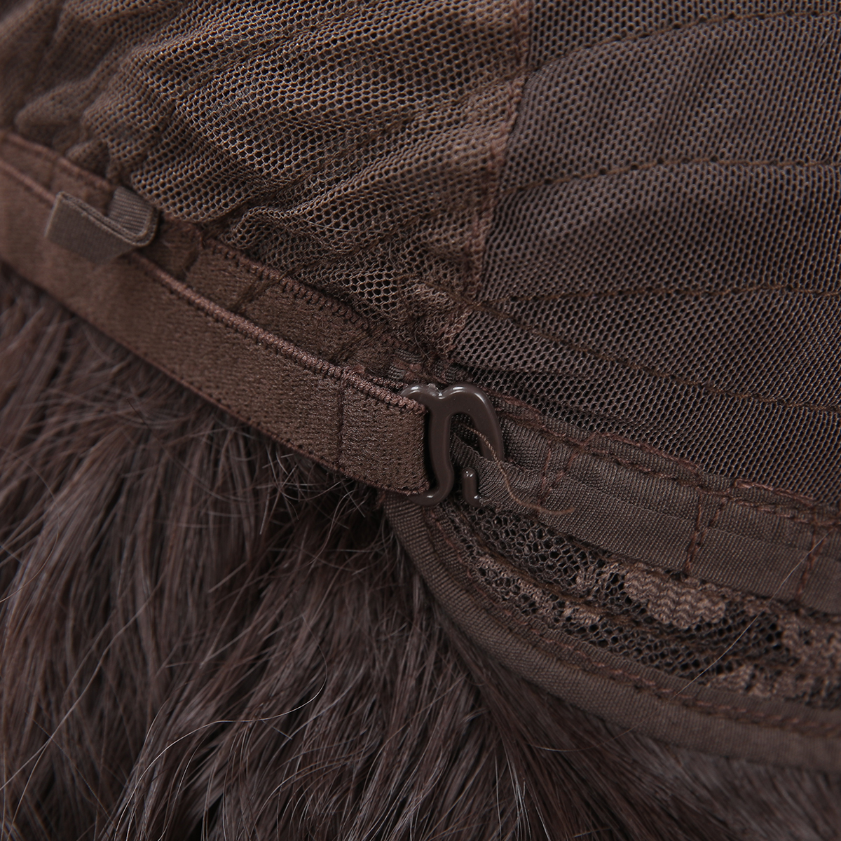 SMILCO/26Inch 13*4 Lace Front Long Water Wave Synthetic Wig/SM9843/SM9845