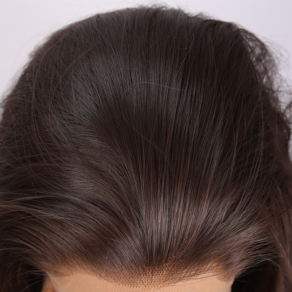 SMILCO/28Inch 13*4 Lace Front Long Water Wave Synthetic Wig/SM9824/SM9825/SM9826