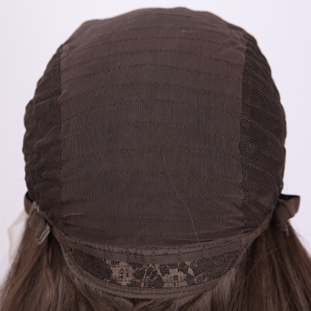 SMILCO/28Inch 13*4 Lace Front Long Water Wave Synthetic Wig/SM9824/SM9825/SM9826