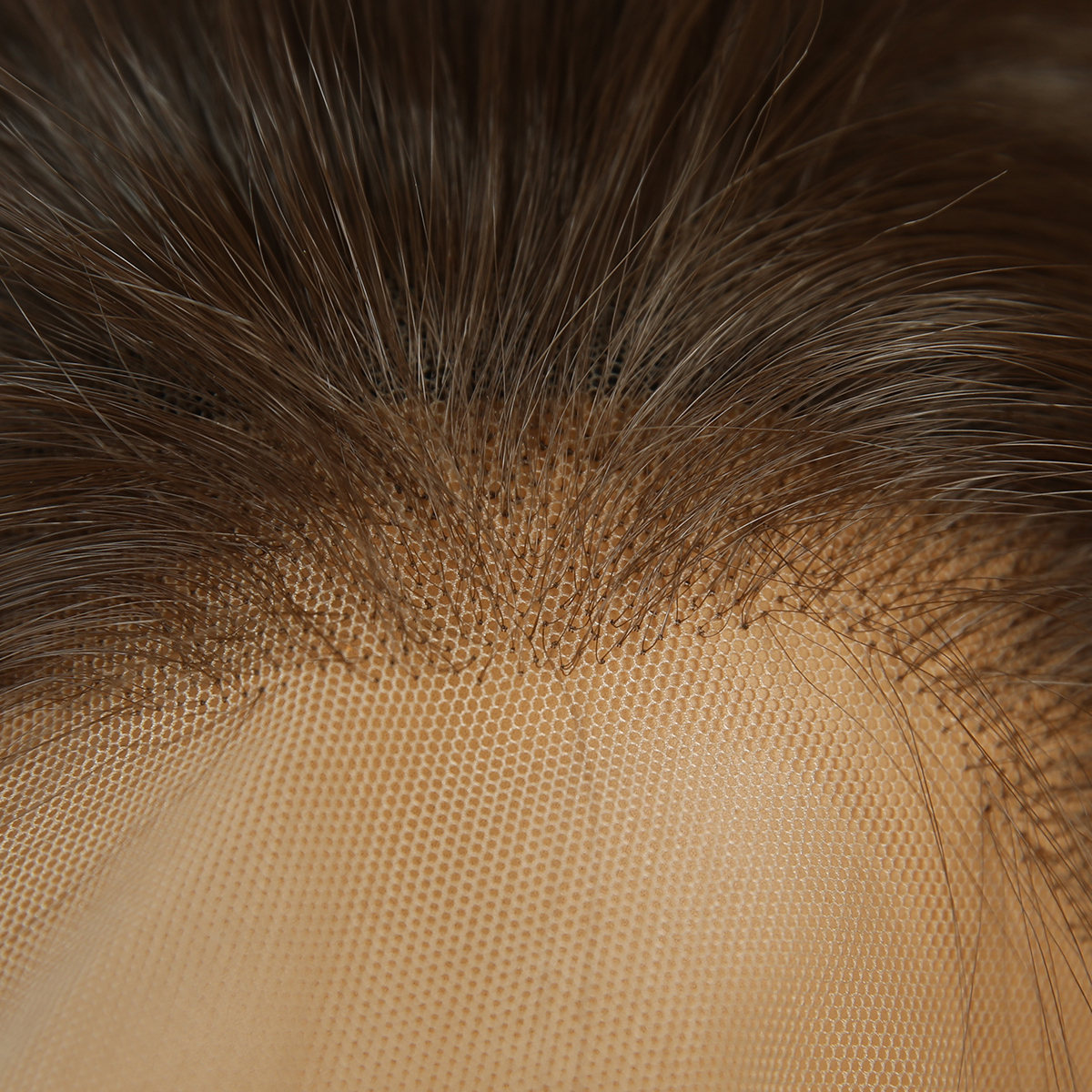 SMILCO/28Inch Luxe 13*6 Lace Front Pre Cut Long Straight Synthetic Wig/SM9817/SM9818