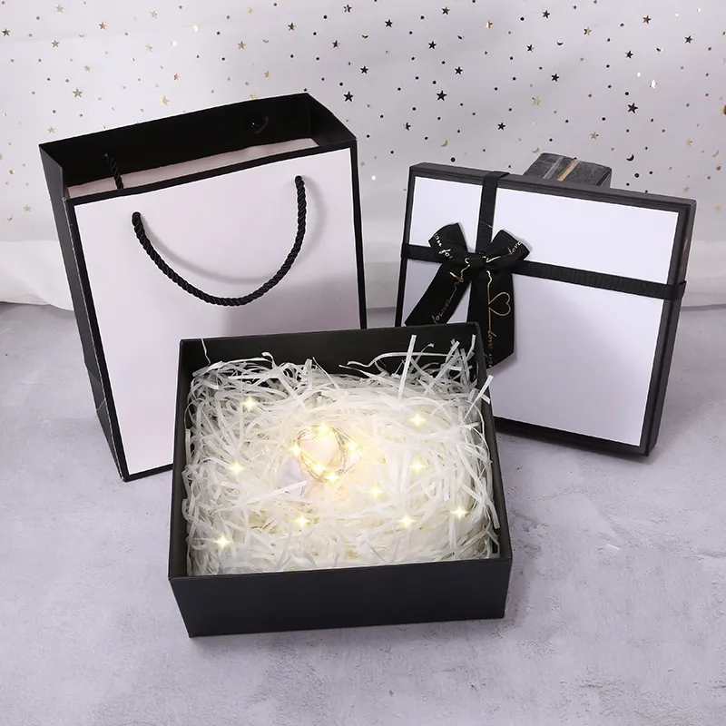 Custom Heat-Reactive Necklace