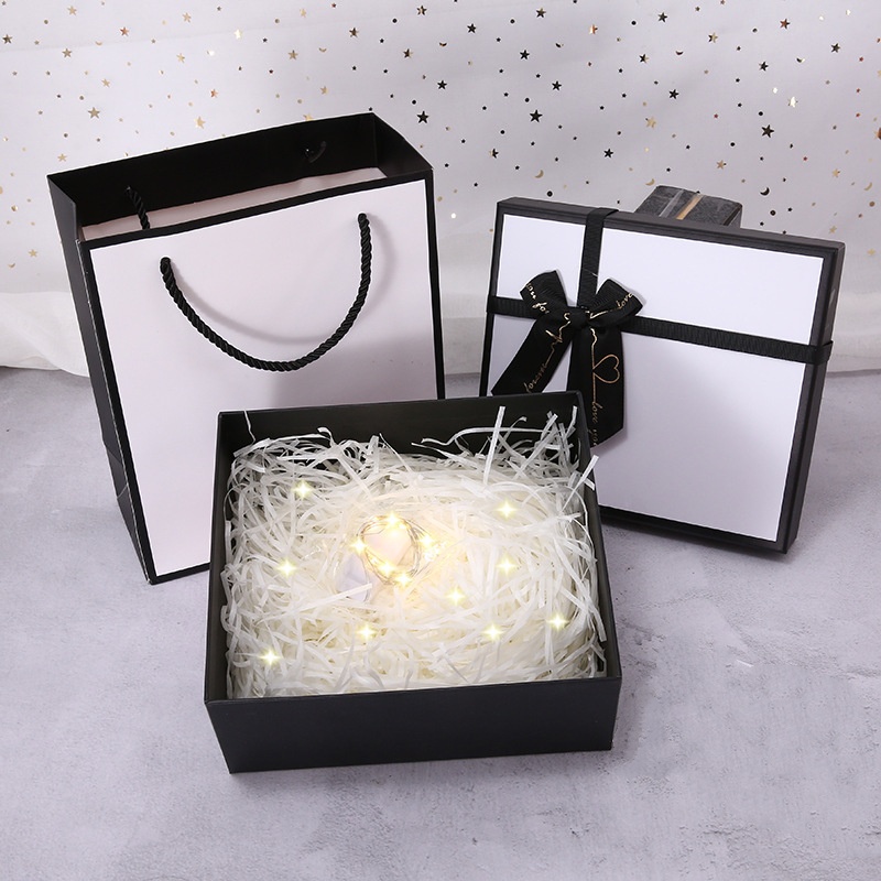 ✨Personalized Family Custom Model - Lion, Bear🦁🧸