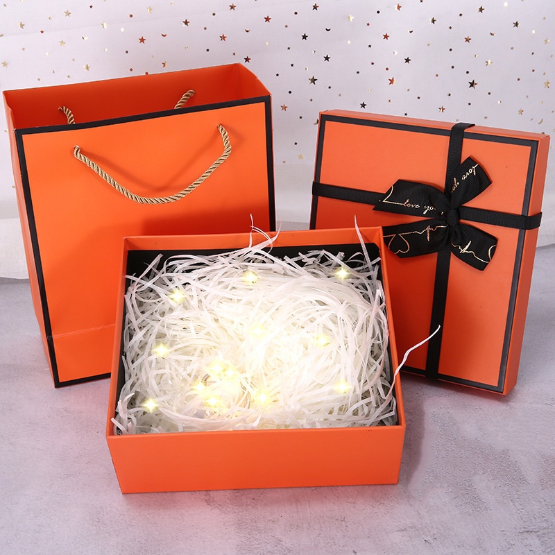 ✨Personalized Family Custom Model - Lion, Bear🦁🧸