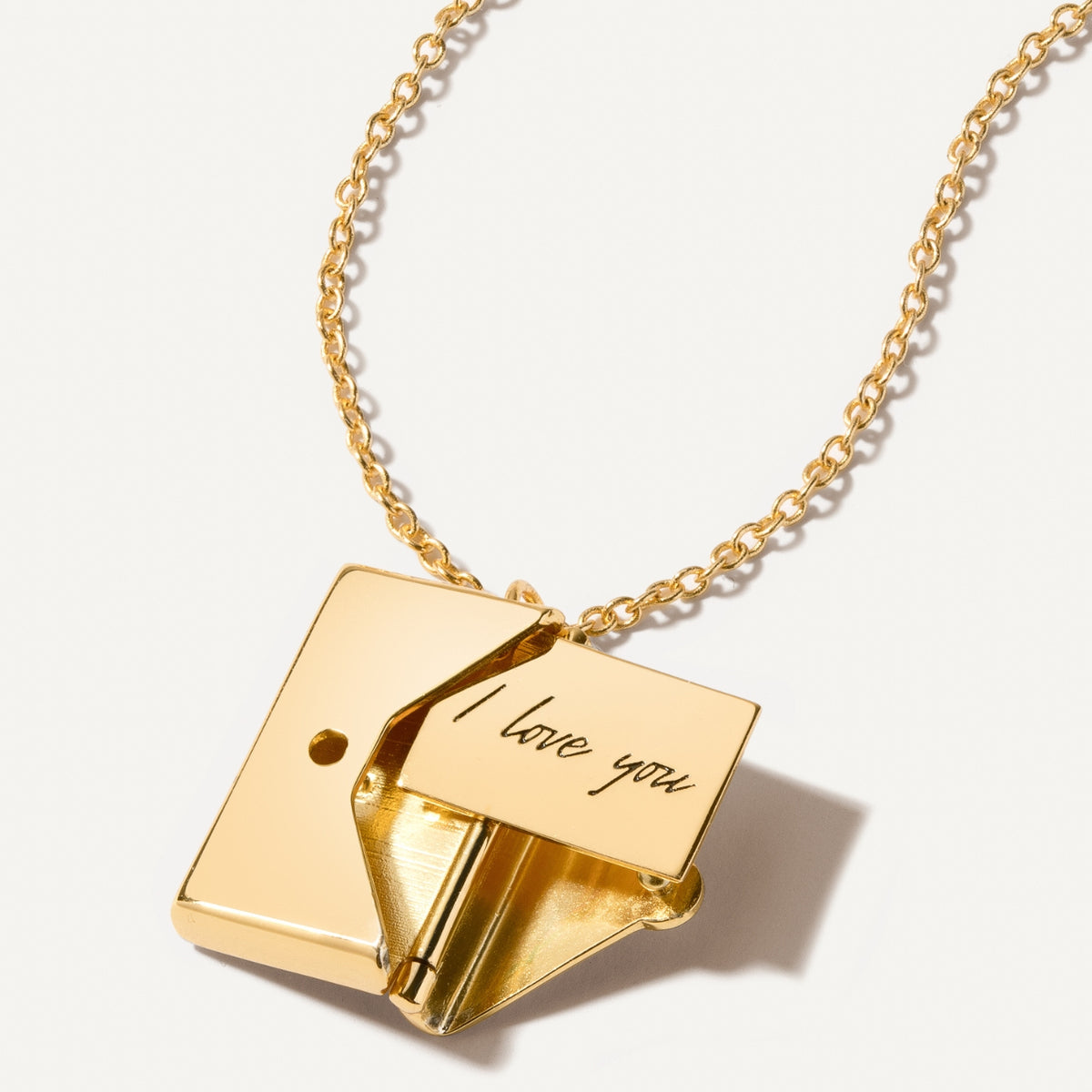 2026 Multiple Names Custom Cut Necklace