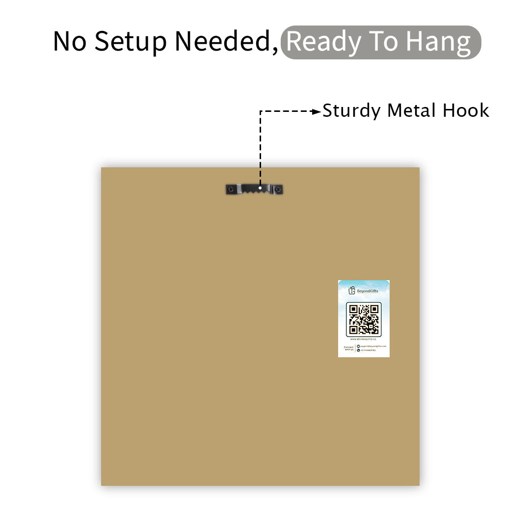 Symphony of Strings: Capturing the Soul in Thread