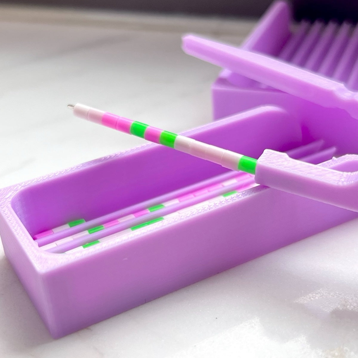 Fuse Bead Toolkit Pro (For 2.6mm Beads)