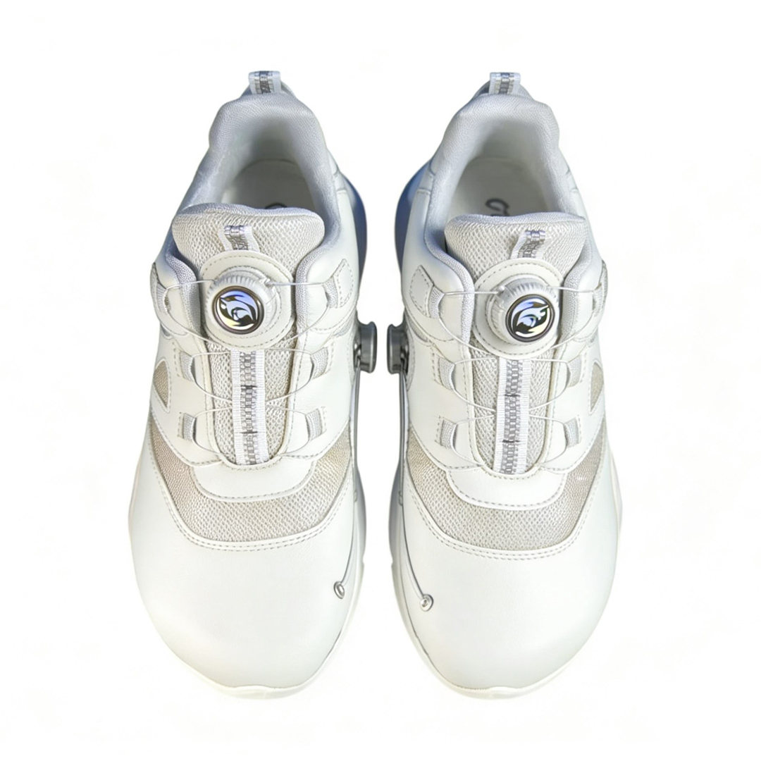 High-end Biomechanical Corrective Shoes