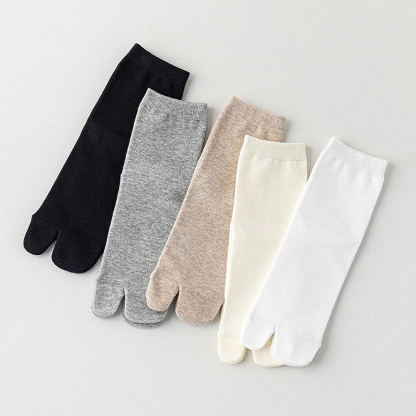 High-end Biomechanical Corrective Shoes