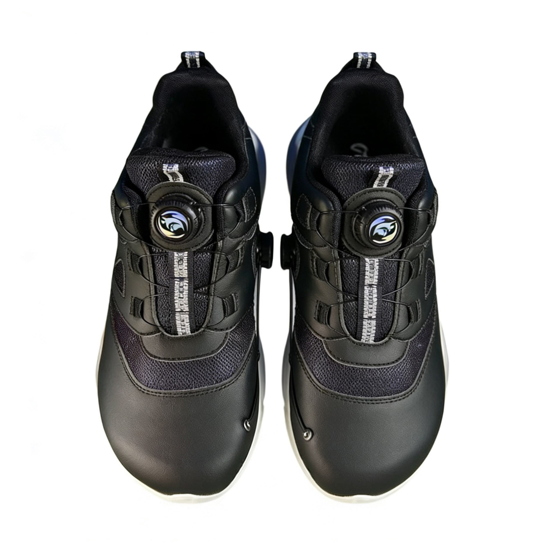 High-end Biomechanical Corrective Shoes