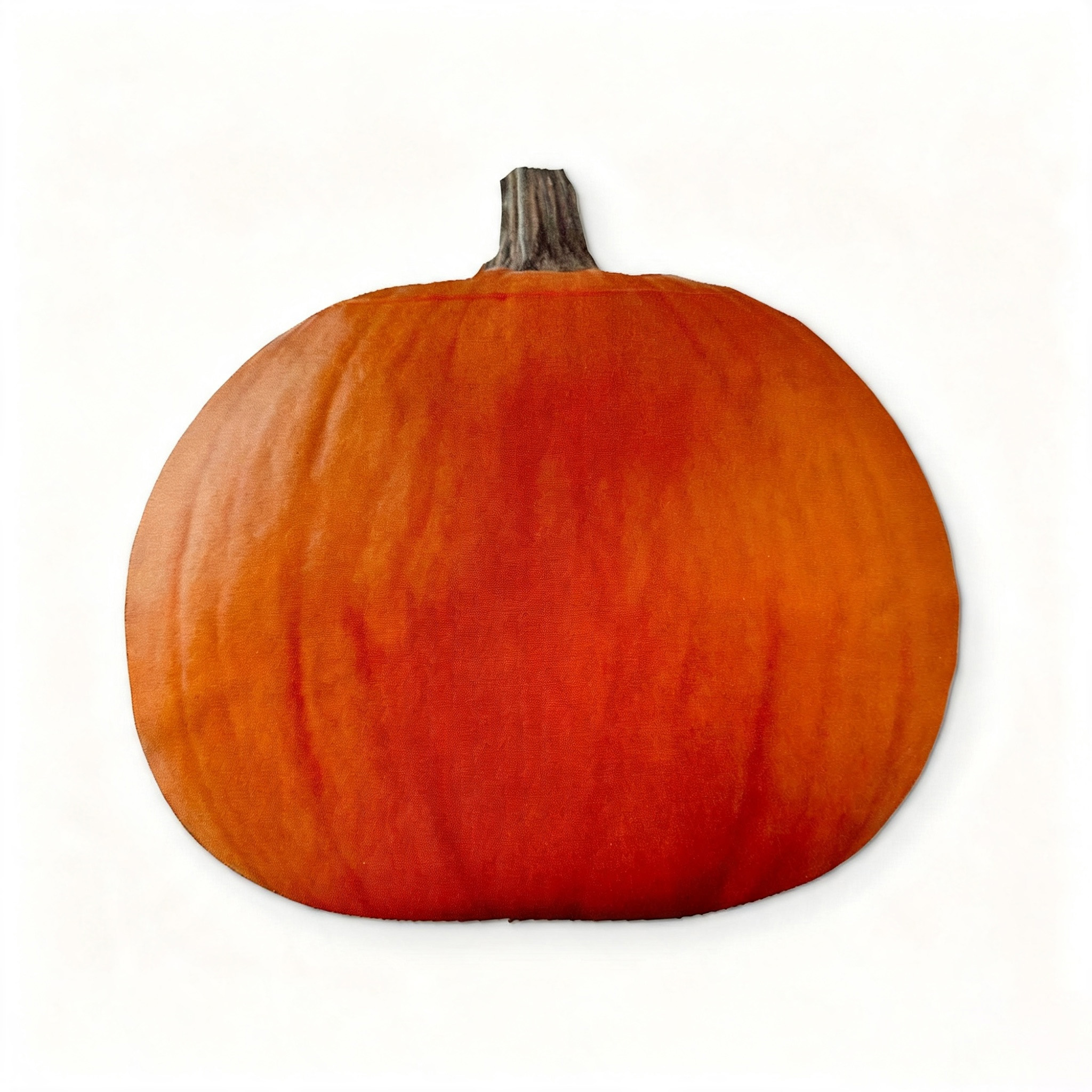 Evil Pumpkin Microfiber Cleaning Cloth