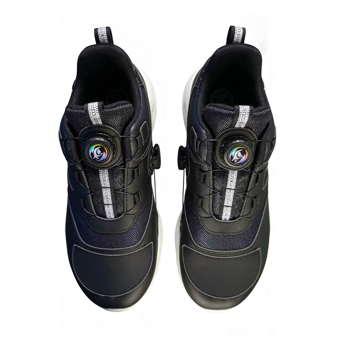 High-end Biomechanical Corrective Shoes