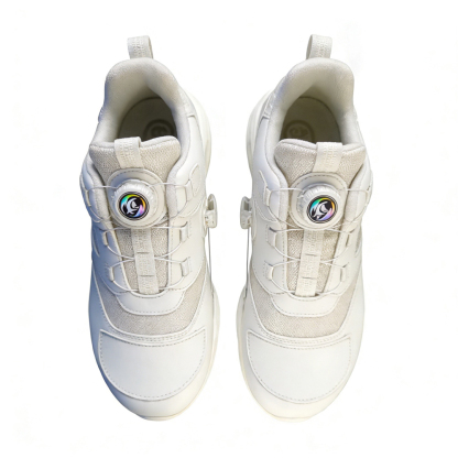 High-end Biomechanical Corrective Shoes