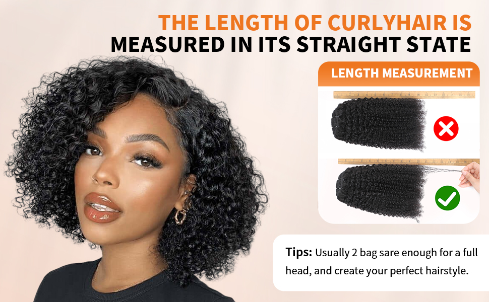 Product Description